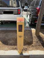 인천 연수구, 장애인주차구역 'AI기반 무인단속기' 도입…계도율 97.6％ 기사 이미지