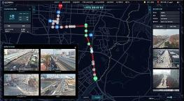 인천이 만든 ‘긴급차량 우선신호’수도권으로 확대 기사 이미지