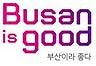 가덕도 신공항철도 연결선 예타 통과… 박형준 시장, “부울경 초광역 경제권의 핵심 교통 인프라” 기사 이미지