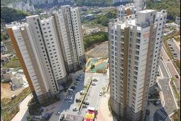 경남도, ‘보증금 0원 시대’ 연다 2026년 저소득계층 임대보증금 지원 7.2억 원 투입 기사 이미지