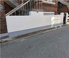 경기도, 올해 소규모 노후주택 집수리 지원 254곳 추진 기사 이미지