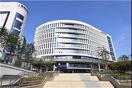 부산 동래구, '2026년 토지행정 점자 홍보용 책자' 발간…시각장애인 알권리 보장 기사 이미지