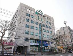 저층주택 사신다면？…강북구 '안심집수리 보조사업' 신청하세요 기사 이미지