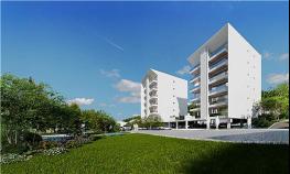 경남 하동군, 청년·신혼부부 위한 '청년가족 맞춤주택' 조성 본격화 기사 이미지