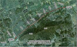 26일 0시부터 양재대로 자동차전용도로 해제… 37년 만에 전 구간 일반도로화 기사 이미지