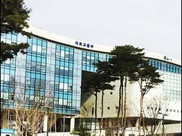 올해 첫 청년·신혼부부 매입임대주택, 26일부터 입주자 모집 신청하세요 기사 이미지