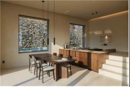 “몸과 마음을 치유한다” 인천시 웰니스 관광지 7곳 선정 기사 이미지