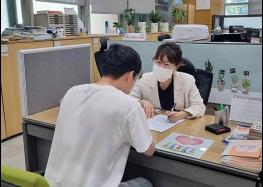 주거비 부담 덜어 드려요…관악구, '청년 월세' 최대 20만 원 지원 기사 이미지