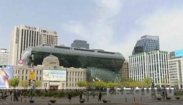 봄만 되면 우울하신가요? 경기도 정신건강복지센터와 상담하세요 기사 이미지