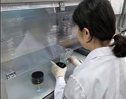 인천시, 다중이용시설 레지오넬라균 검사 확대…실내 수영장도 포함 기사 이미지