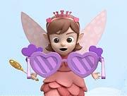 교육부-삼성화재-장애인먼저실천운동본부, 국민의 장애 인식 개선 위해 맞손 기사 이미지