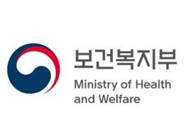 위기가구 생계급여 직권신청 절차 및 공무원 면책 규정 마련 기사 이미지