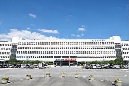 경남, 고유가 대응 경남패스 교통비 지원 확대 기사 이미지