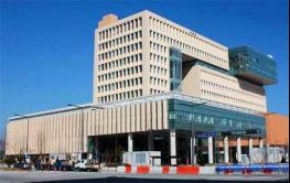 어려울 땐 늦추고 여유 있을 땐 채우는 '맞춤형 학자금 상환' 기사 이미지