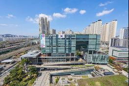 금천구, 신혼부부 '집 걱정' 덜어준다…맞춤형주택 4세대 모집 기사 이미지