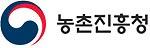 '고소애' 장기 복용, 장내 유익균 증가 효과 임상시험으로 확인 기사 이미지