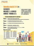 부산시, 정보통신보조기기 보급 신청 접수… 6월 23일까지 기사 이미지