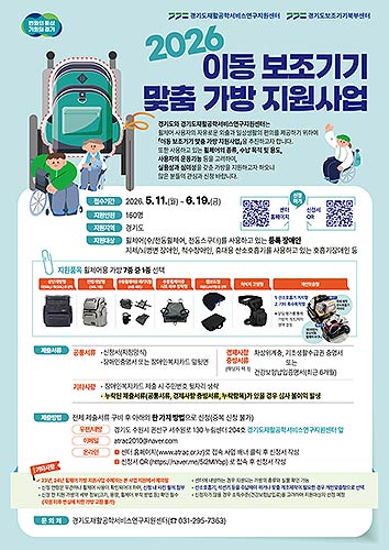 이미지1