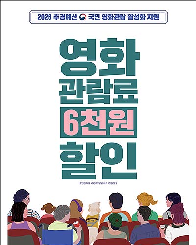 이미지1