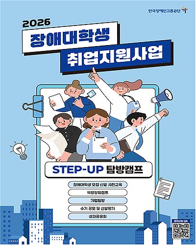 이미지1
