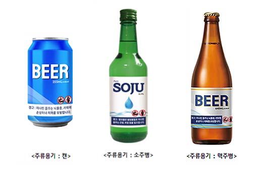 이미지1