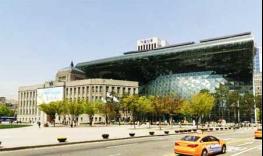 폭염 취약계층 지원, AI 침수예측… 서울시, 10월까지 '여름철 종합대책' 가동 기사 이미지