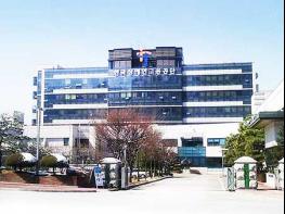한국장애인고용공단, 공직설명회로 장애인 구직자의 공공부문 진출 지원 기사 이미지