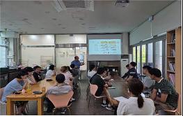 서울시, 발달장애인부터 노년층까지 실생활 경제교육 확대 기사 이미지