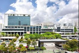부산 사상구, 미분양 아파트 구입 시 취득세 50％ 감면 적극 홍보 나서 기사 이미지