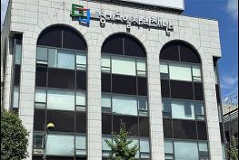 경기도 취업자 작년보다 0.2% 증가. 제조업 감소 두드러져 기사 이미지