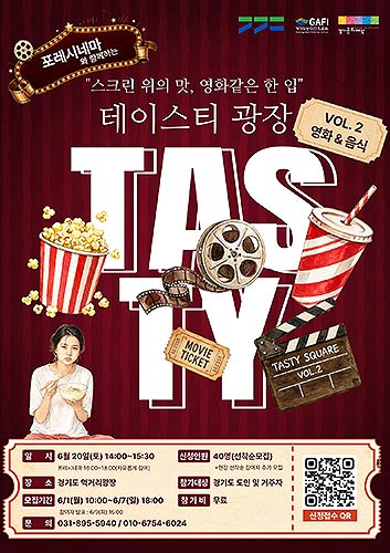 이미지1