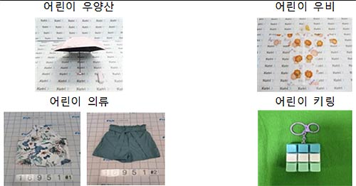이미지1