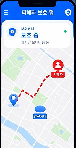 이미지1