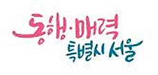 이미지1