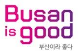 부산시, “여름 장마 오기 전 신청하세요” 「침수방지 물막이판 지원사업」 추진 기사 이미지