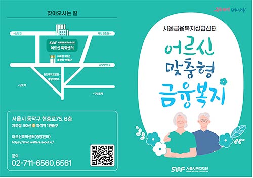 이미지1
