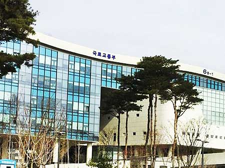 이미지1
