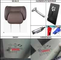 "내 차 유리부터 확인하세요..." 국립소방연구원, 차량 유리 종류별 탈출 실험 실시 기사 이미지