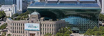 서울시, 오는 10월까지 11개 유형 중증장애인 전수조사 실시 기사 이미지