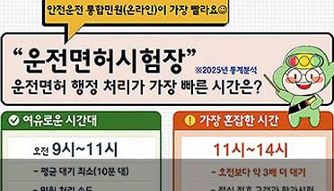 ''소액 피해도 포기하지 마세요''… 서울시, 소비자 '나홀로소송' 돕는다 기사 이미지
