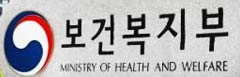 2025년 등록장애인 262만 8천 명,전체 인구 대비 5.1% 기사 이미지