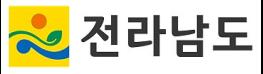 전남도, 장애인 전문 치과 의료서비스로 구강건강권 보장 기사 이미지