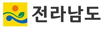 이미지1