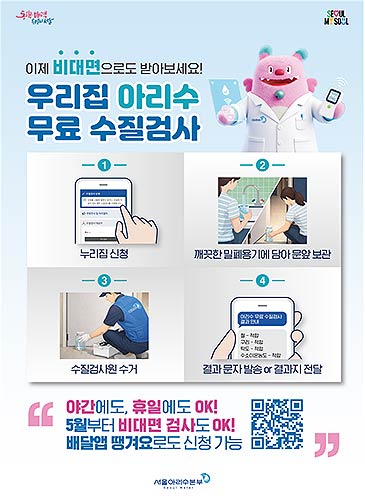 이미지1