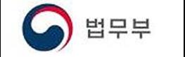 "내 눈으로 가해자 동선 본다"… '가해자 위치정보 피해자 알림' 본격 시행 기사 이미지