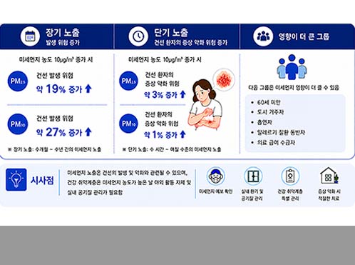 이미지1