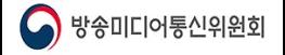 모든 장애인 대상, 장애인방송 확대 …온라인동영상서비스(OTT)도 제공 노력 기사 이미지