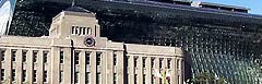 서울시, 전동보장구 충전소 정보제공 개선으로 장애인 이동권↑ 기사 이미지