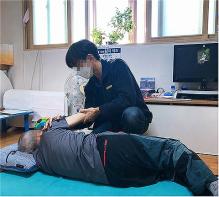 서울시, 장애인 건강권 강화 노력 결실…전국 우수 지자체 선정 기사 이미지