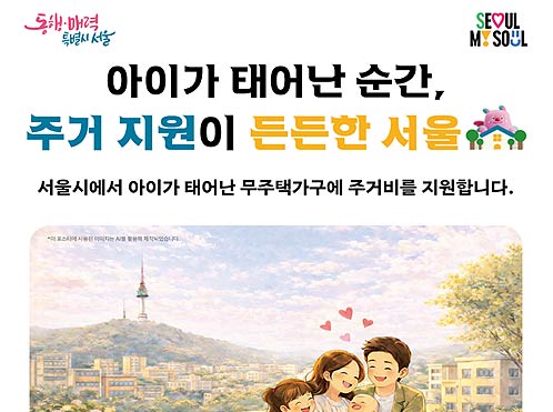 이미지1